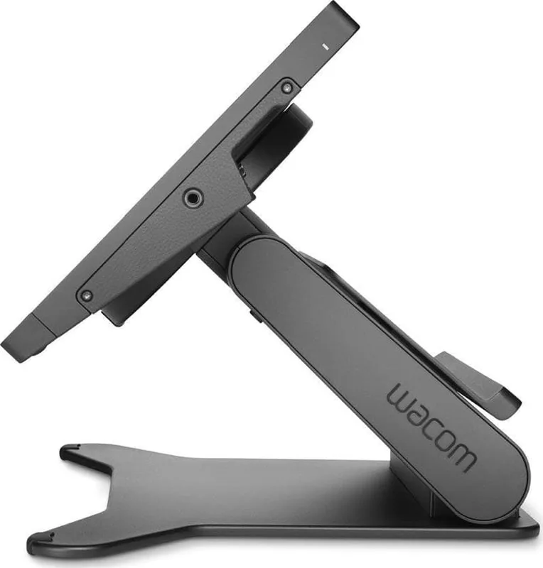 Stand for Cintiq Pro 17