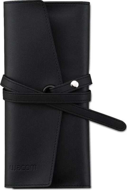 Wacom - Fodral for digital pen / cables