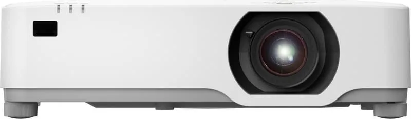 XP-P701U