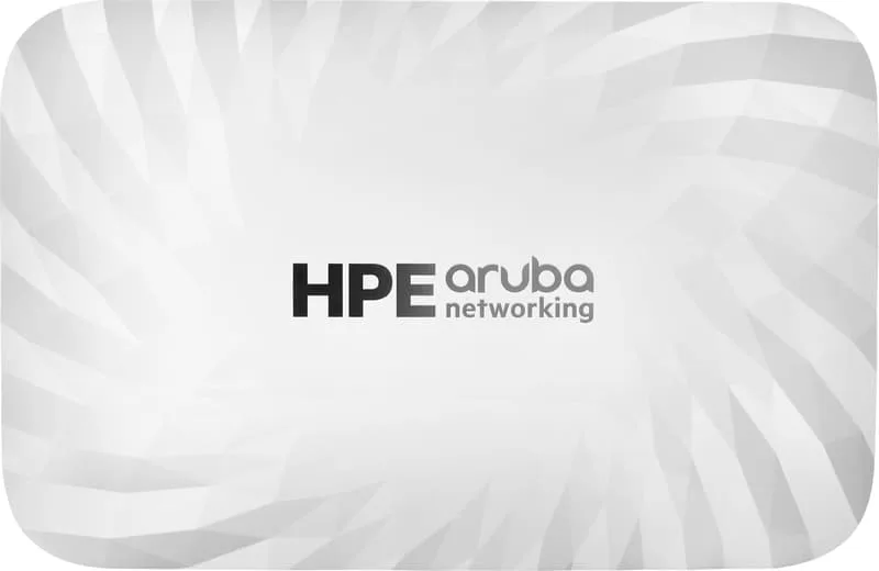 Aruba Networking AP-763 (RW)