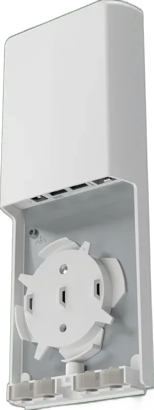 FTC21 Fiber-to-Copper converter