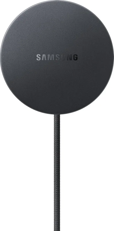 Samsung Magnetisk Trådlös laddare 25W