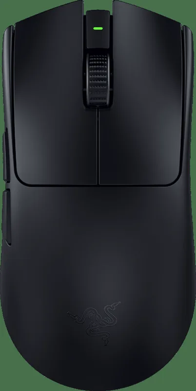 Viper V3 Pro