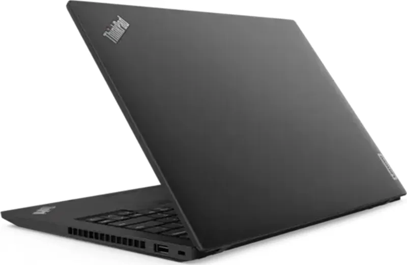 Lenovo Pre-owned ThinkPad T14 G2