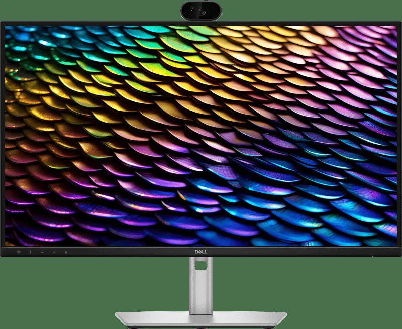 Dell P2726DEB