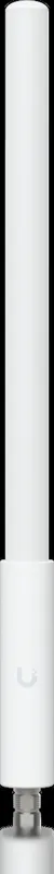 Ubiquiti UACC-USL-ANT-HG nätverksantenner Rundstrålande antenn RP-SMA 7