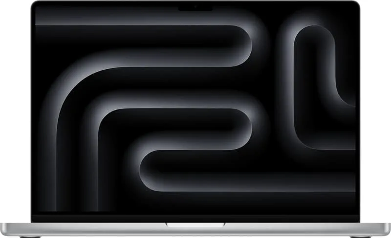 MacBook Pro (2026)