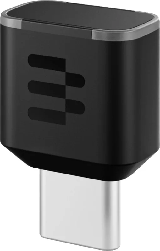 BTD 900C Bluetooth