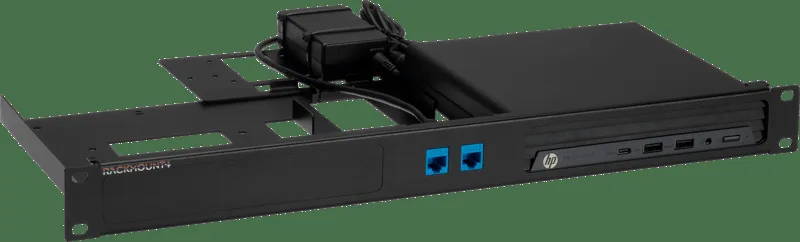 Rackmount.IT RM-ER-A2