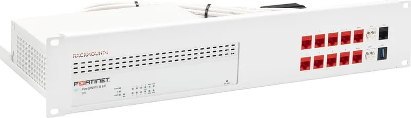 Rackmount.IT RM-FR-T18