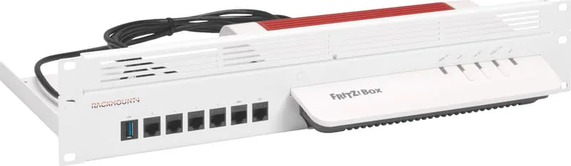 Rackmount.IT RM-FB-T7