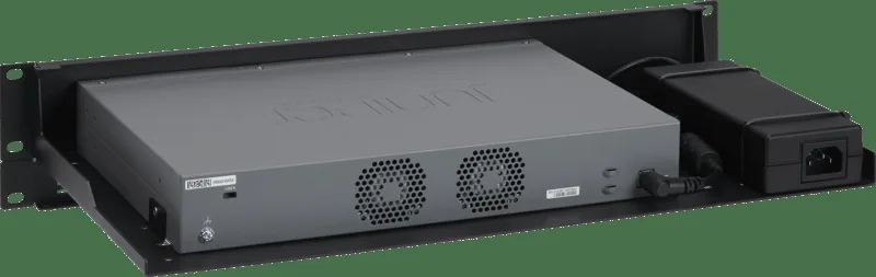 Rackmount.IT RM-JN-T2