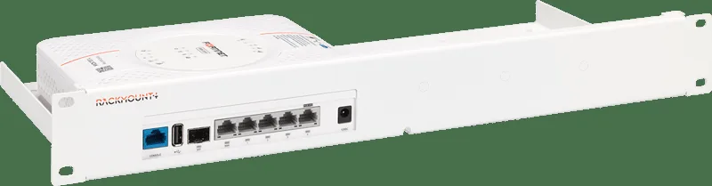 Rackmount.IT RM-FR-T23