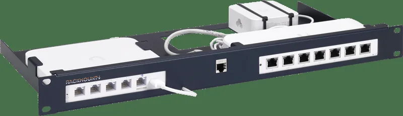Rackmount.IT RM-UB-T7