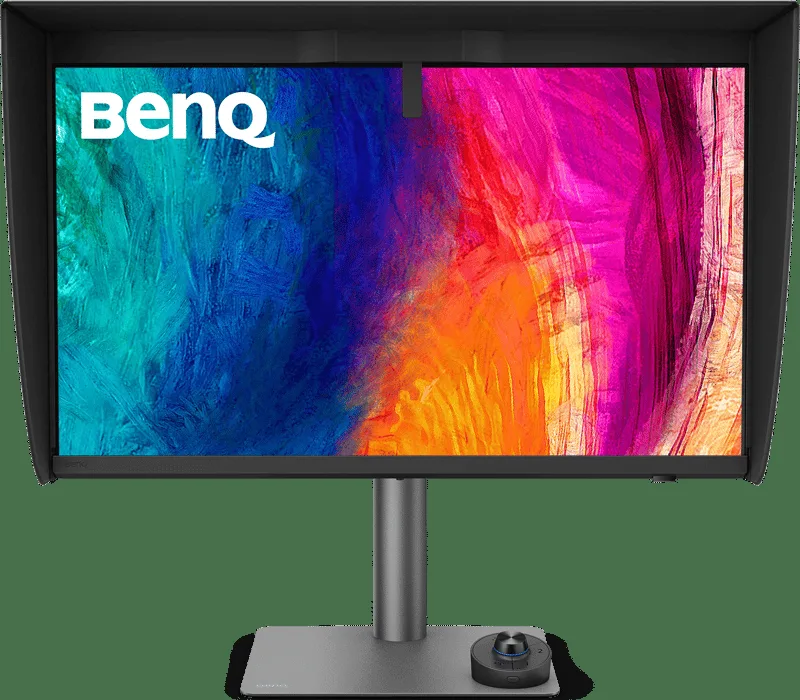 BenQ PD2770U