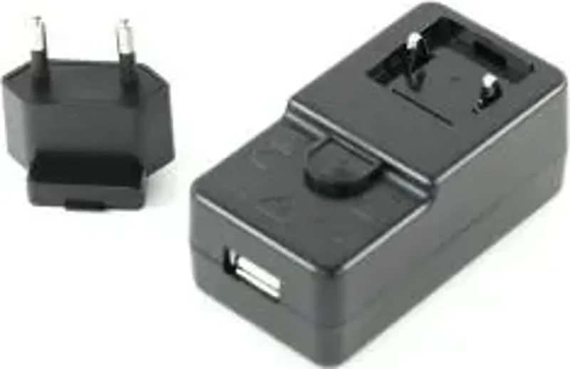 Zebra Nätadapter USB-C PD 3.1