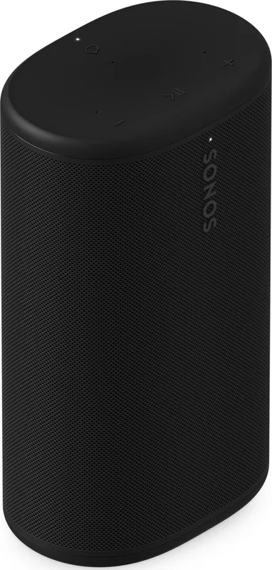 Sonos Play