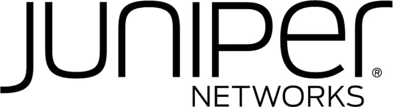 SFP, 1G, SMF 70km, Duplex LC connector