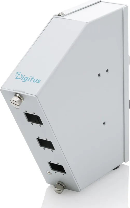 DN-96894 fiberoptiskt skarvhölje