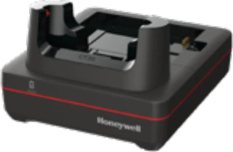 Honeywell CT37-HB-UVB-2 tillbehör till handhållrn