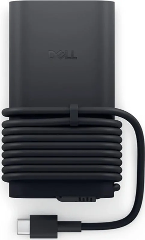 AC-adapter Dell 100W USB-C
