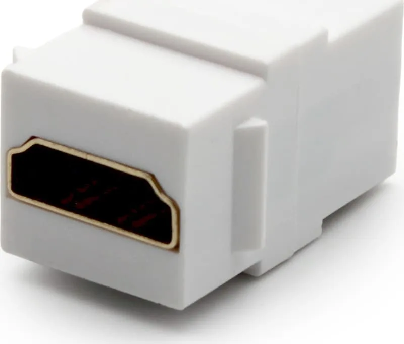 Digitus Professional DN-93401 keystone-modul, HDMI, vit