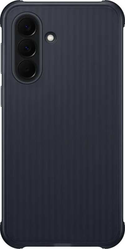 Samsung EF-RS931