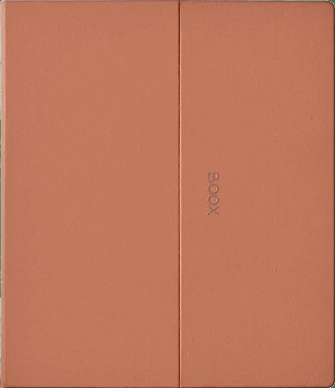 ONYX BOOX Note Max/Tab X C 13.3" Keyboard