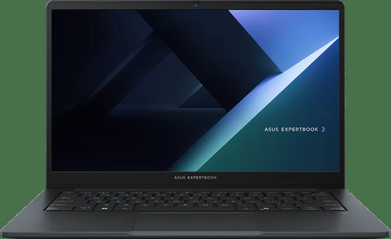 ExpertBook B1