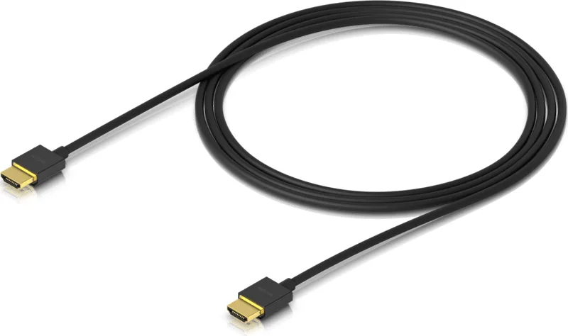 Ubiquiti UACC-Cable-UHS-2M HDMI