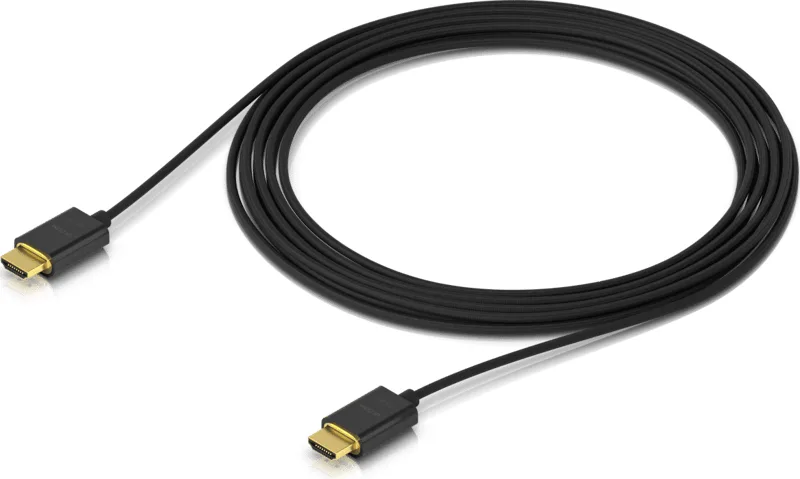 Ubiquiti UACC-Cable-UHS-5M HDMI