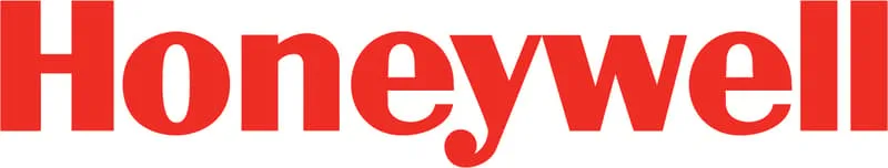 Honeywell Kabel nätsladd