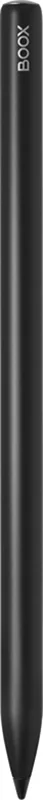 InkSpire Active Stylus (Only compatible with Tab X C)
