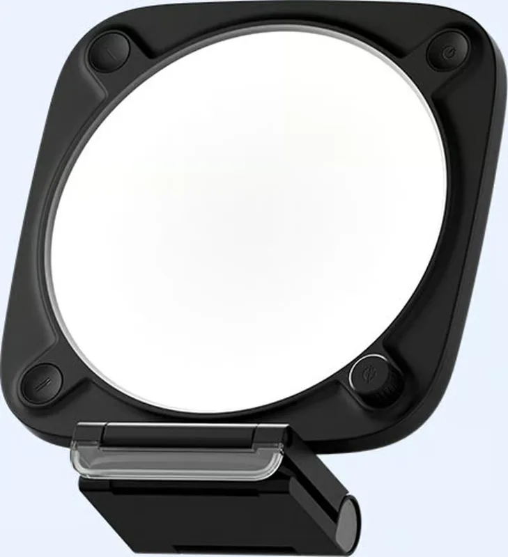 Elgato Key Light Neo