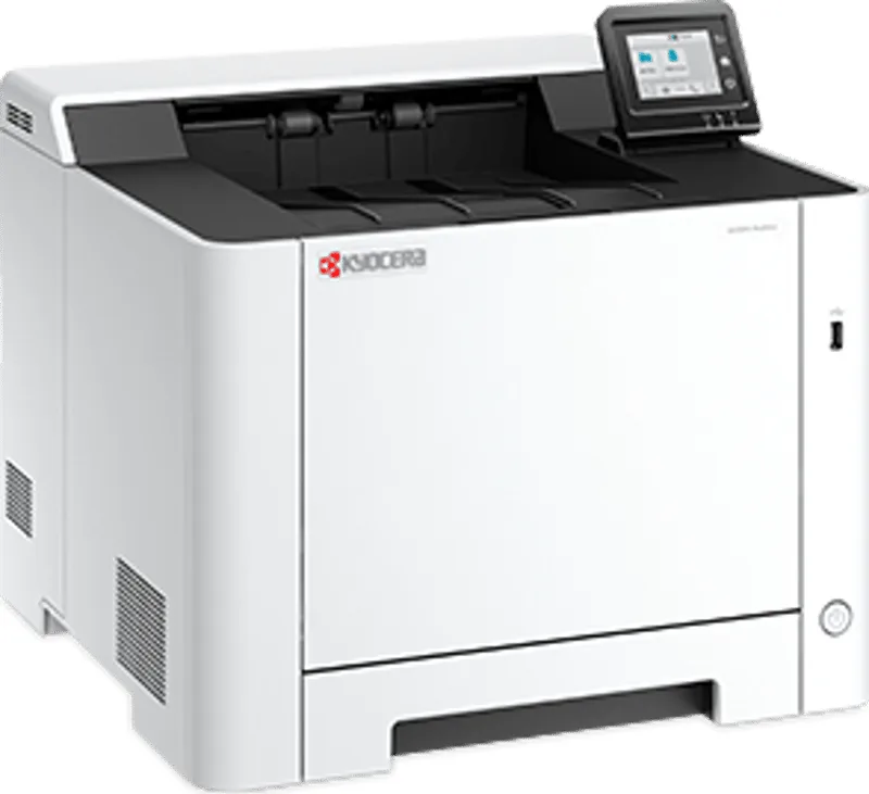 Kyocera ECOSYS PA2101CX färglaserskrivare
