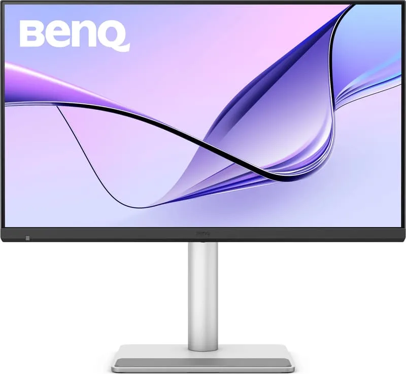 BenQ MA270S skärm