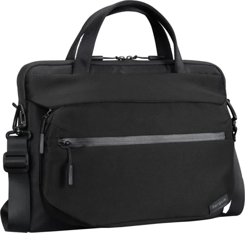 Work+ 3-in-1 Tech Brief