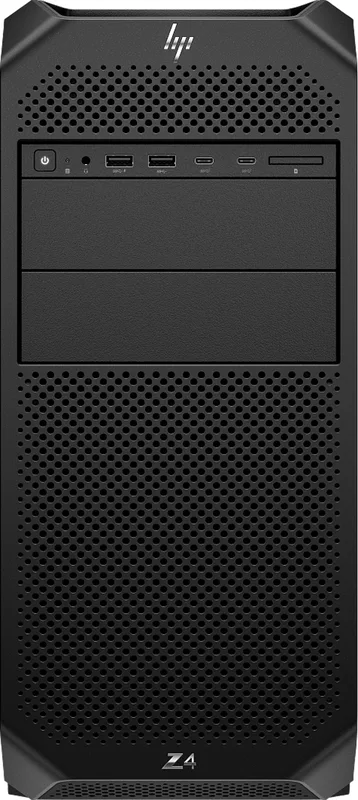 HP Workstation Z4 G5