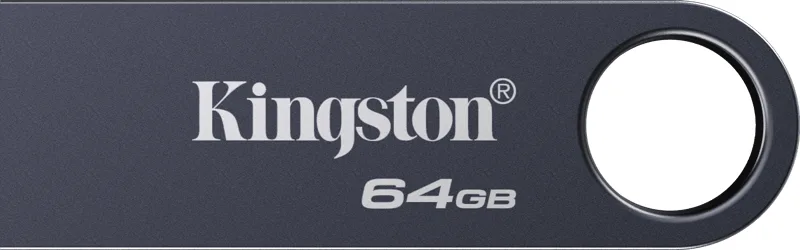 Kingston DataTraveler SE9 G3