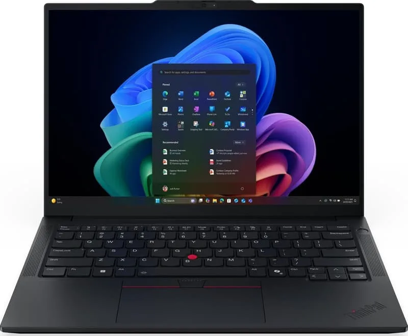 ThinkPad E14 G8