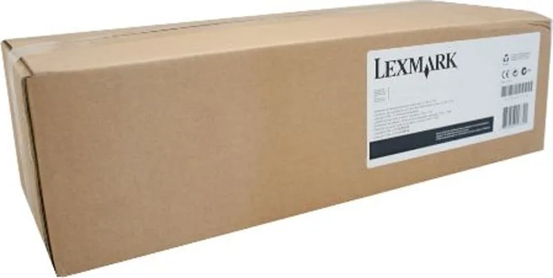 Lexmark
