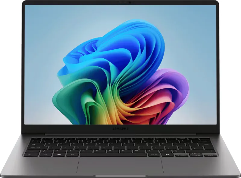 SAMSUNG Book6 EE U5-325 14i 16GB 512GB