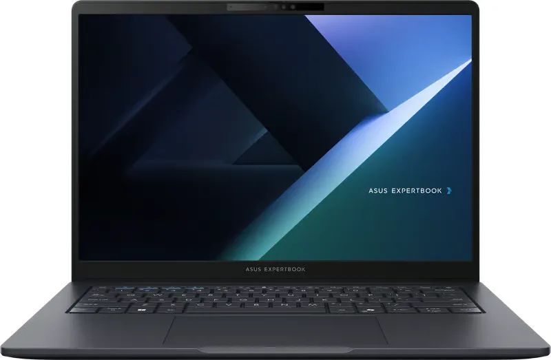 ASUS ExpertBook B3 B3405CCA 14"