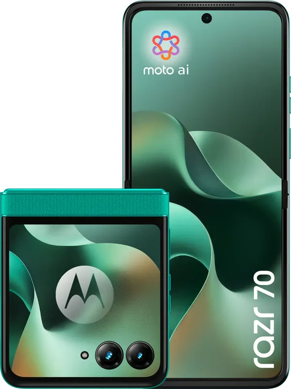 razr 70