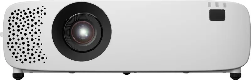 Sharp E501U Projektor