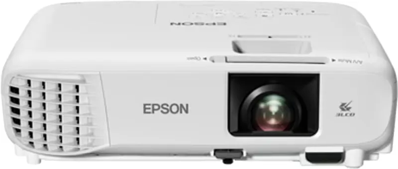 EB-E24