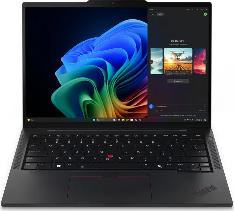 Lenovo ThinkPad T14s Gen 6 14 tum