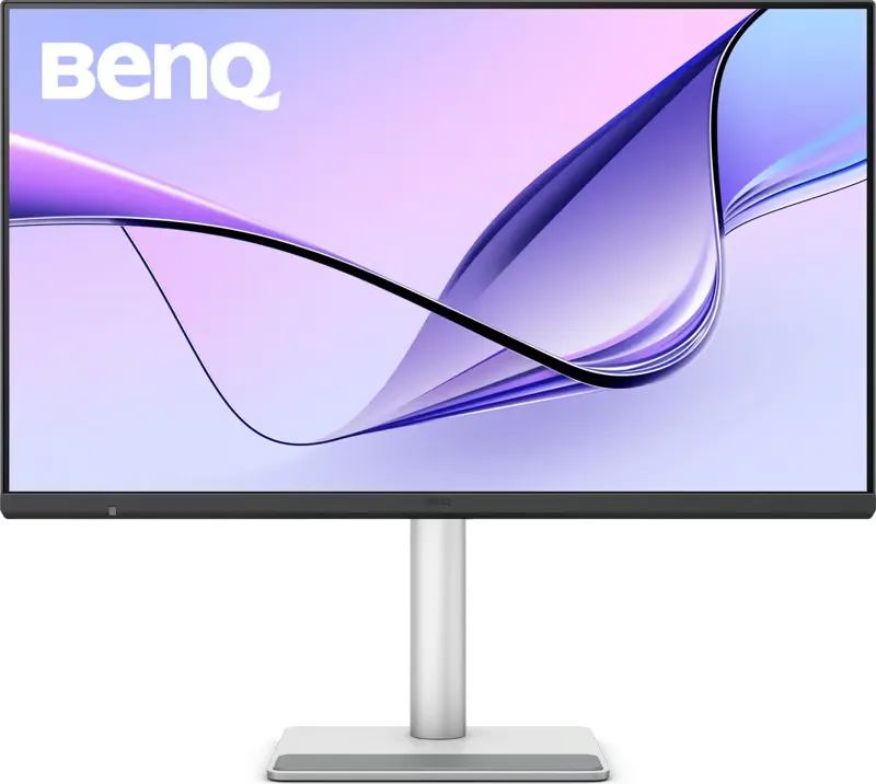 BenQ MA320UG skärm