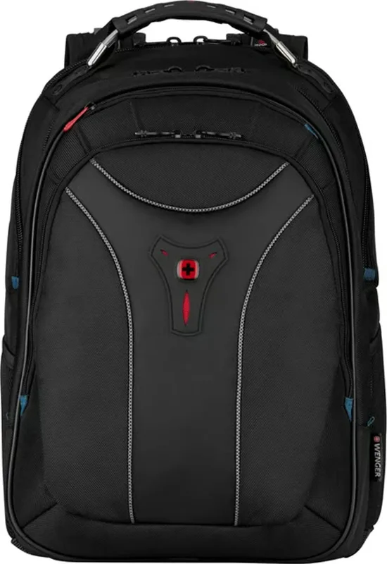 Carbon