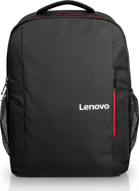 Laptop Everyday Backpack